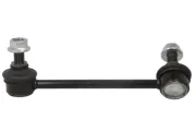 Stange/Strebe, Stabilisator Vorderachse links YAMATO J60586YMT