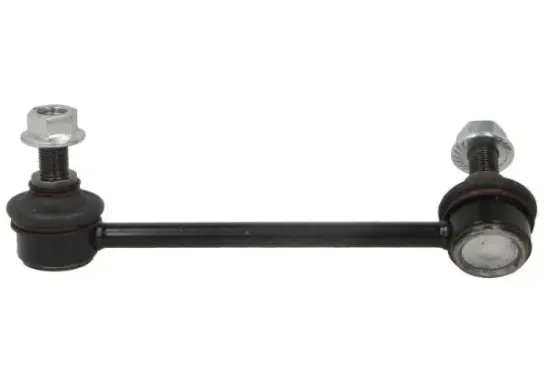 Stange/Strebe, Stabilisator Vorderachse links YAMATO J60586YMT Bild Stange/Strebe, Stabilisator Vorderachse links YAMATO J60586YMT
