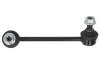 Stange/Strebe, Stabilisator Vorderachse links YAMATO J60586YMT Bild Stange/Strebe, Stabilisator Vorderachse links YAMATO J60586YMT