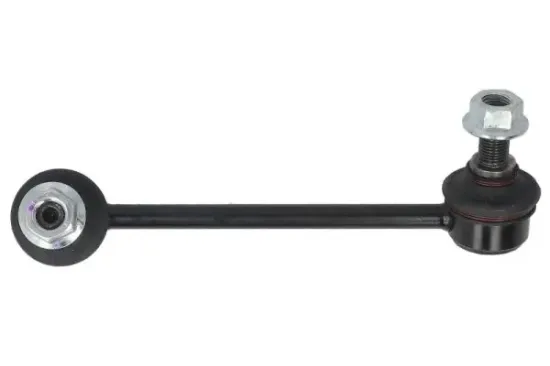 Stange/Strebe, Stabilisator Vorderachse links YAMATO J60586YMT Bild Stange/Strebe, Stabilisator Vorderachse links YAMATO J60586YMT