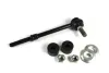 Stange/Strebe, Stabilisator Vorderachse beidseitig YAMATO J61001YMT