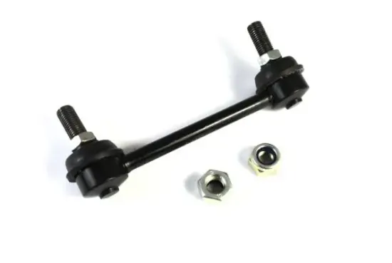 Stange/Strebe, Stabilisator Hinterachse YAMATO J61003YMT Bild Stange/Strebe, Stabilisator Hinterachse YAMATO J61003YMT