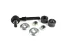 Stange/Strebe, Stabilisator Vorderachse YAMATO J61004YMT