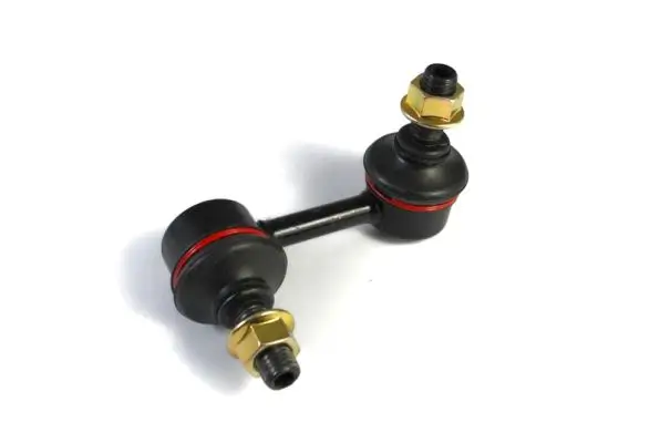 Stange/Strebe, Stabilisator Vorderachse rechts YAMATO J61006YMT
