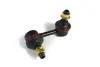 Stange/Strebe, Stabilisator Vorderachse rechts YAMATO J61006YMT