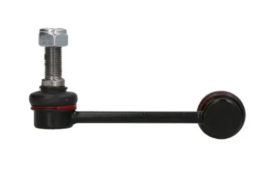 Stange/Strebe, Stabilisator Vorderachse links YAMATO J61012YMT Bild Stange/Strebe, Stabilisator Vorderachse links YAMATO J61012YMT