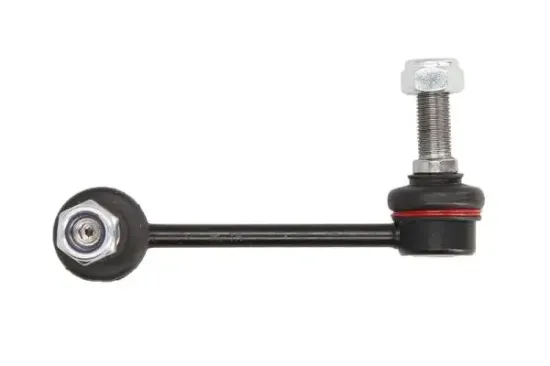 Stange/Strebe, Stabilisator Vorderachse links YAMATO J61012YMT Bild Stange/Strebe, Stabilisator Vorderachse links YAMATO J61012YMT