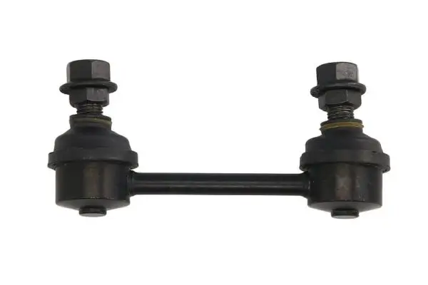 Stange/Strebe, Stabilisator Vorderachse beidseitig YAMATO J61013YMT