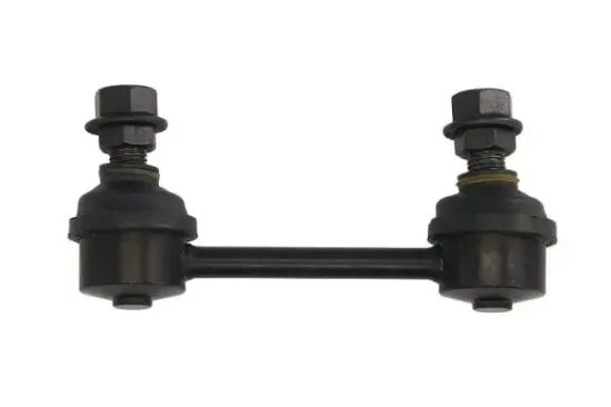 Stange/Strebe, Stabilisator Vorderachse beidseitig YAMATO J61013YMT Bild Stange/Strebe, Stabilisator Vorderachse beidseitig YAMATO J61013YMT
