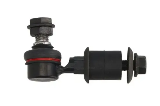 Stange/Strebe, Stabilisator Vorderachse beidseitig YAMATO J61015YMT Bild Stange/Strebe, Stabilisator Vorderachse beidseitig YAMATO J61015YMT