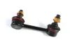 Stange/Strebe, Stabilisator Vorderachse links YAMATO J61024YMT