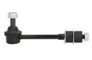 Stange/Strebe, Stabilisator Vorderachse beidseitig YAMATO J61027YMT