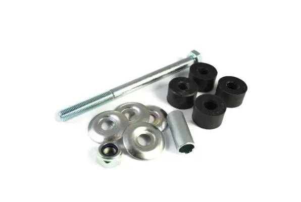 Stange/Strebe, Stabilisator Vorderachse beidseitig YAMATO J61031YMT