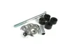 Stange/Strebe, Stabilisator Vorderachse beidseitig YAMATO J61031YMT