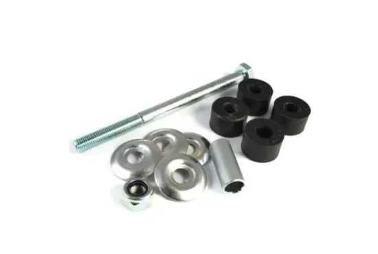 Stange/Strebe, Stabilisator Vorderachse beidseitig YAMATO J61031YMT Bild Stange/Strebe, Stabilisator Vorderachse beidseitig YAMATO J61031YMT