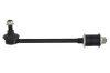 Stange/Strebe, Stabilisator Hinterachse YAMATO J61037YMT