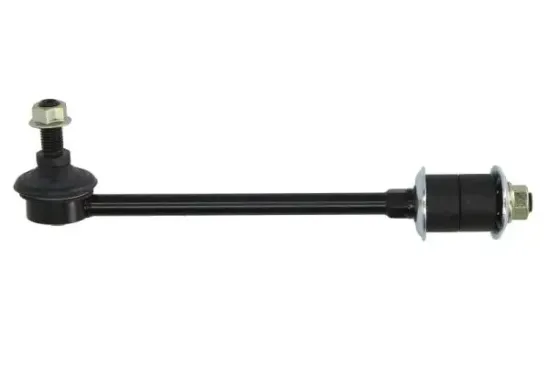 Stange/Strebe, Stabilisator Hinterachse YAMATO J61037YMT Bild Stange/Strebe, Stabilisator Hinterachse YAMATO J61037YMT
