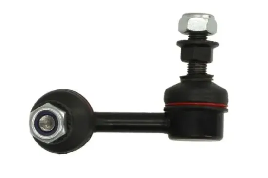 Stange/Strebe, Stabilisator Vorderachse rechts YAMATO J61047YMT Bild Stange/Strebe, Stabilisator Vorderachse rechts YAMATO J61047YMT