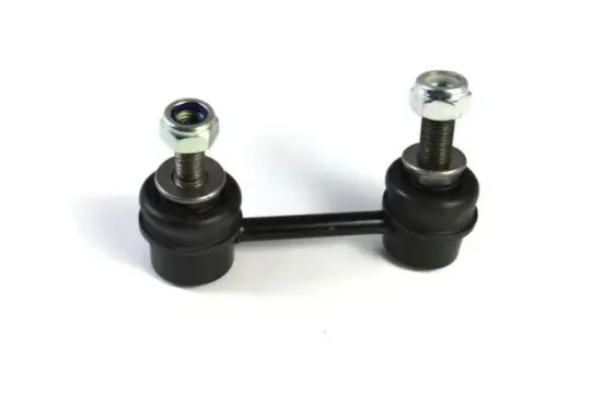 Stange/Strebe, Stabilisator Hinterachse YAMATO J61049YMT Bild Stange/Strebe, Stabilisator Hinterachse YAMATO J61049YMT