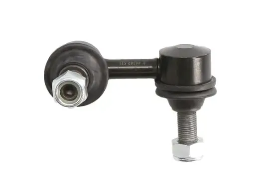 Stange/Strebe, Stabilisator Vorderachse rechts YAMATO J61052YMT Bild Stange/Strebe, Stabilisator Vorderachse rechts YAMATO J61052YMT