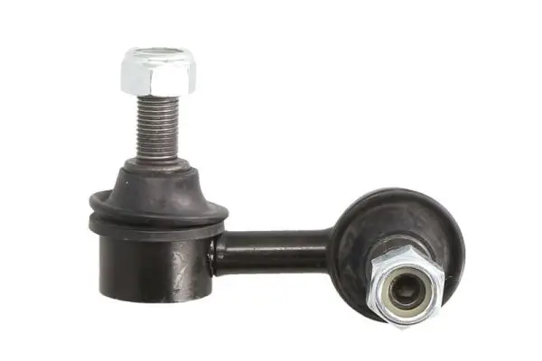 Stange/Strebe, Stabilisator Vorderachse rechts YAMATO J61052YMT