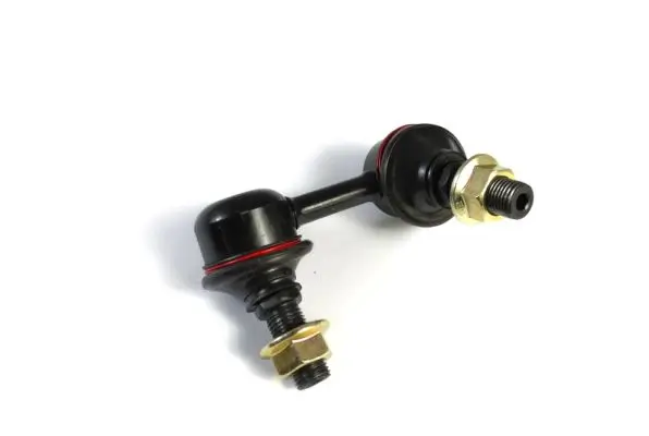Stange/Strebe, Stabilisator Vorderachse links YAMATO J61053YMT