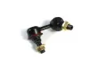 Stange/Strebe, Stabilisator Vorderachse links YAMATO J61053YMT
