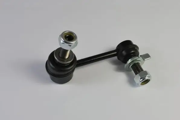 Stange/Strebe, Stabilisator vorne rechts YAMATO J61056YMT