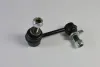 Stange/Strebe, Stabilisator vorne rechts YAMATO J61056YMT
