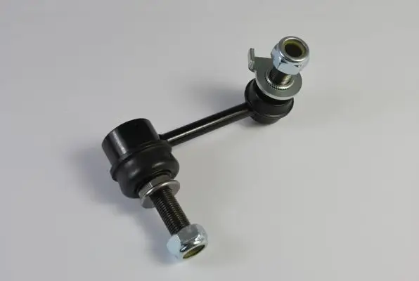 Stange/Strebe, Stabilisator vorne links YAMATO J61057YMT