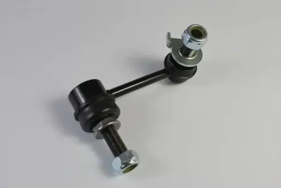 Stange/Strebe, Stabilisator vorne links YAMATO J61057YMT Bild Stange/Strebe, Stabilisator vorne links YAMATO J61057YMT