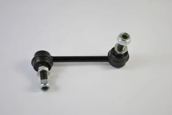 Stange/Strebe, Stabilisator hinten links YAMATO J61059YMT