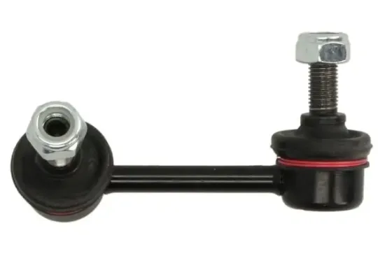 Stange/Strebe, Stabilisator hinten links YAMATO J61075YMT Bild Stange/Strebe, Stabilisator hinten links YAMATO J61075YMT