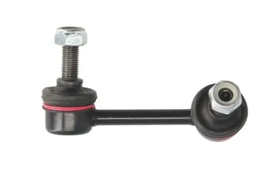 Stange/Strebe, Stabilisator hinten rechts YAMATO J61076YMT Bild Stange/Strebe, Stabilisator hinten rechts YAMATO J61076YMT