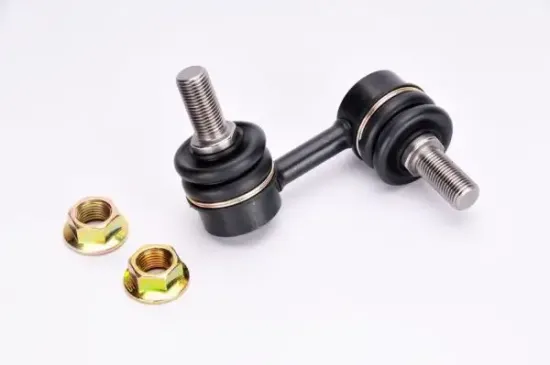 Stange/Strebe, Stabilisator hinten links YAMATO J61080YMT Bild Stange/Strebe, Stabilisator hinten links YAMATO J61080YMT