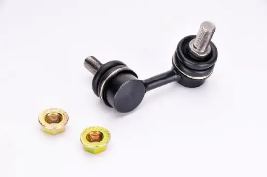 Stange/Strebe, Stabilisator hinten links YAMATO J61080YMT Bild Stange/Strebe, Stabilisator hinten links YAMATO J61080YMT