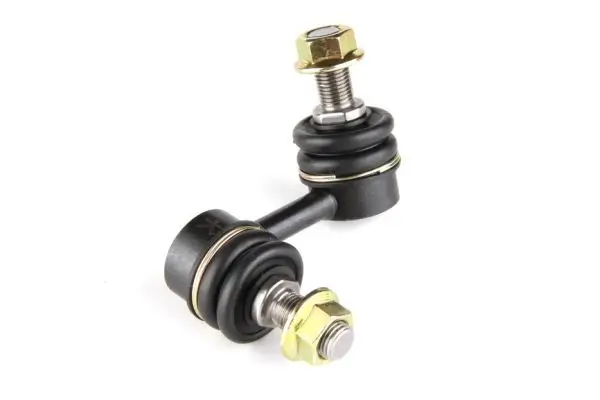 Stange/Strebe, Stabilisator vorne rechts YAMATO J61081YMT