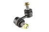 Stange/Strebe, Stabilisator vorne rechts YAMATO J61081YMT