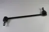 Stange/Strebe, Stabilisator vorne links YAMATO J61083YMT