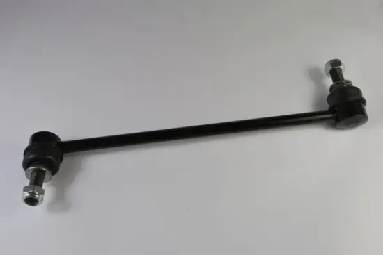 Stange/Strebe, Stabilisator vorne links YAMATO J61083YMT Bild Stange/Strebe, Stabilisator vorne links YAMATO J61083YMT
