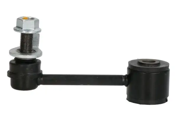 Stange/Strebe, Stabilisator Hinterachse beidseitig YAMATO J61088YMT