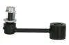 Stange/Strebe, Stabilisator Hinterachse beidseitig YAMATO J61088YMT Bild Stange/Strebe, Stabilisator Hinterachse beidseitig YAMATO J61088YMT