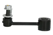 Stange/Strebe, Stabilisator Hinterachse beidseitig YAMATO J61088YMT