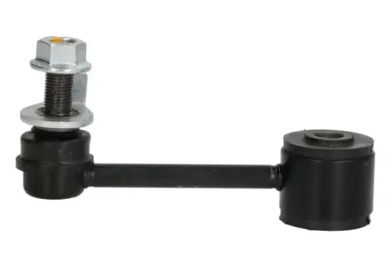 Stange/Strebe, Stabilisator Hinterachse beidseitig YAMATO J61088YMT Bild Stange/Strebe, Stabilisator Hinterachse beidseitig YAMATO J61088YMT