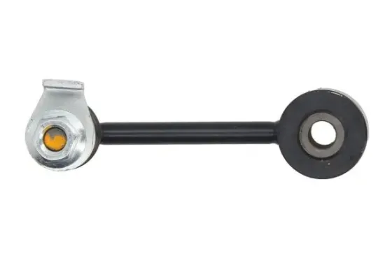 Stange/Strebe, Stabilisator Hinterachse beidseitig YAMATO J61088YMT Bild Stange/Strebe, Stabilisator Hinterachse beidseitig YAMATO J61088YMT