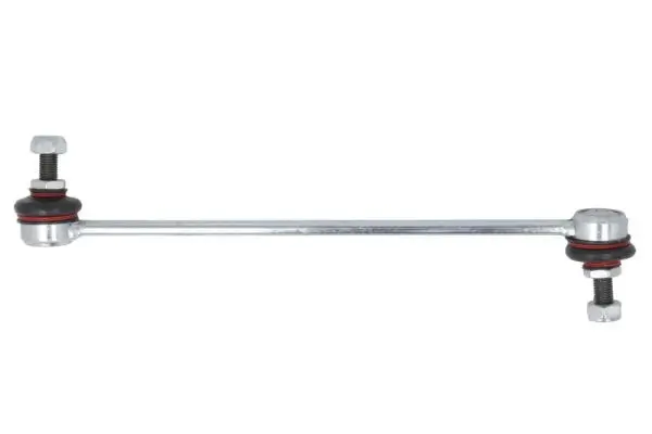 Stange/Strebe, Stabilisator Vorderachse beidseitig YAMATO J61106YMT