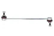 Stange/Strebe, Stabilisator Vorderachse beidseitig YAMATO J61106YMT