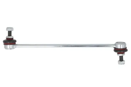 Stange/Strebe, Stabilisator Vorderachse beidseitig YAMATO J61106YMT Bild Stange/Strebe, Stabilisator Vorderachse beidseitig YAMATO J61106YMT