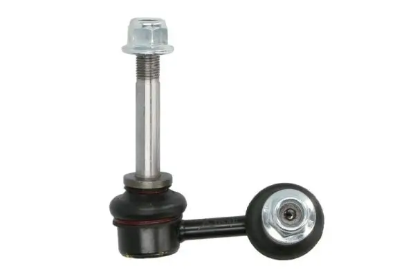 Stange/Strebe, Stabilisator Vorderachse rechts YAMATO J61107YMT