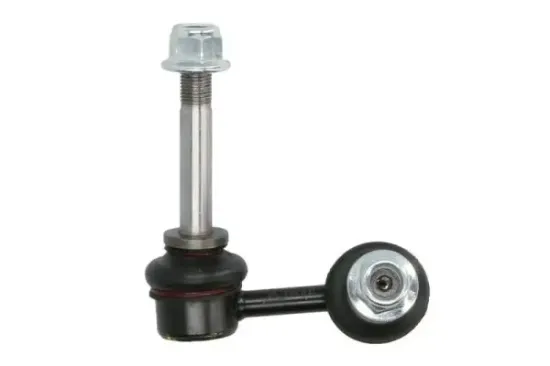 Stange/Strebe, Stabilisator Vorderachse rechts YAMATO J61107YMT Bild Stange/Strebe, Stabilisator Vorderachse rechts YAMATO J61107YMT